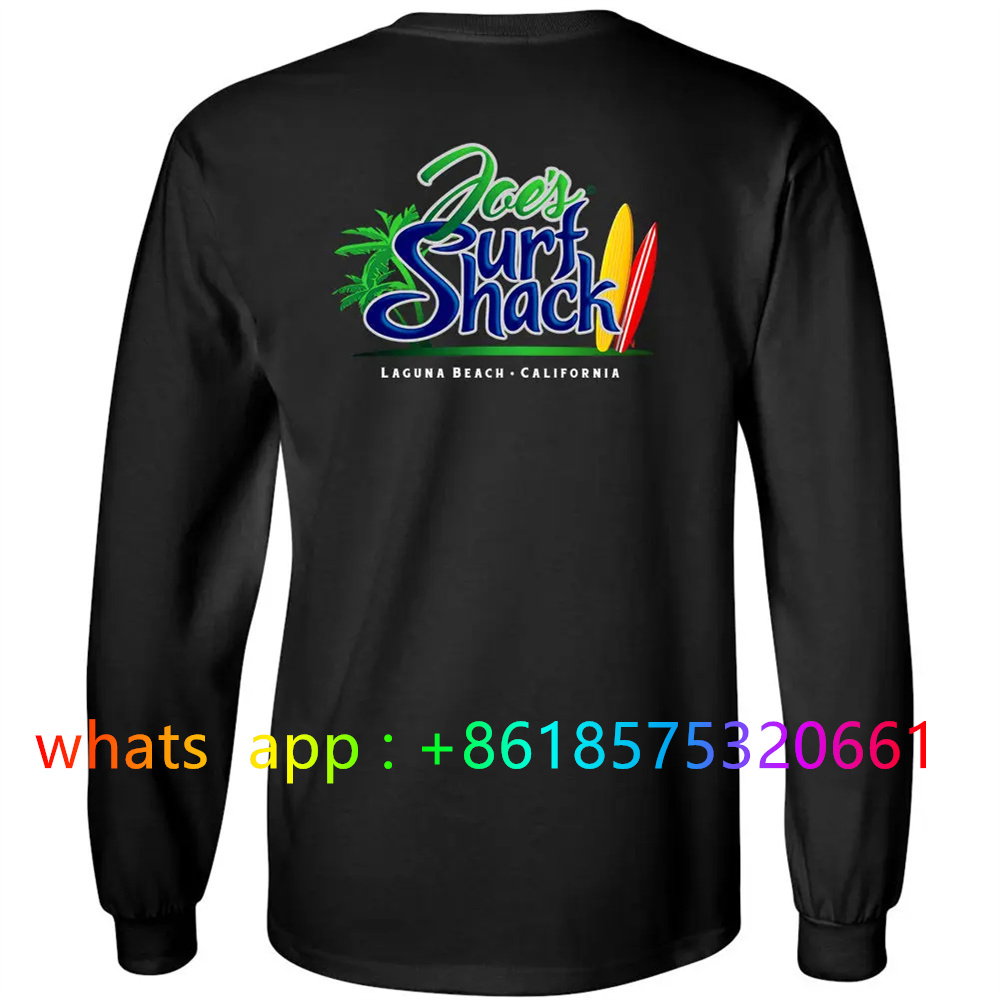 Running Gear Yacht - Angeln Shirts UPF 50+ Anti-UV Yacht