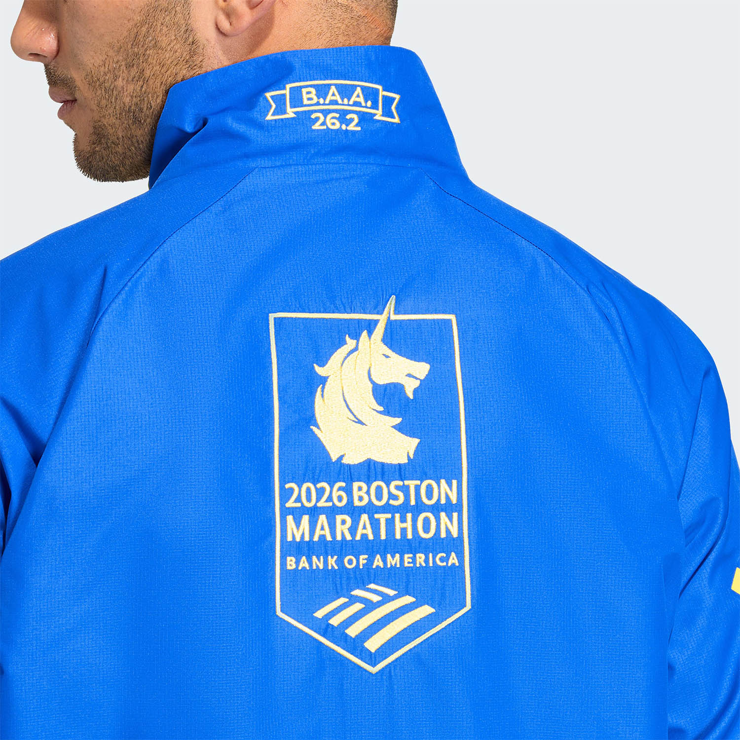 Adidas Authentic Spring Autumn – Running Gear Jacket Bewertung und Preis