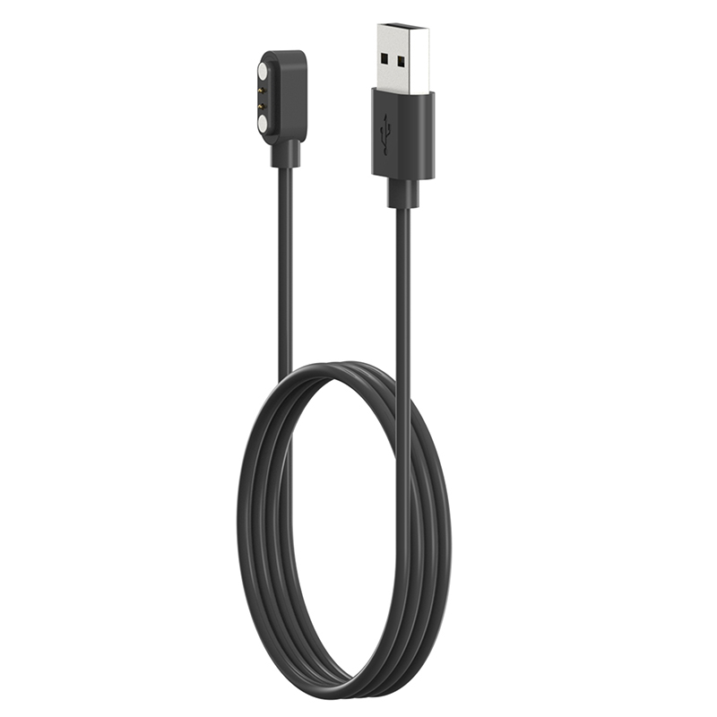USB-Ladekabel für Smartwatch M – Gps Running Watch Bewertung und Preis