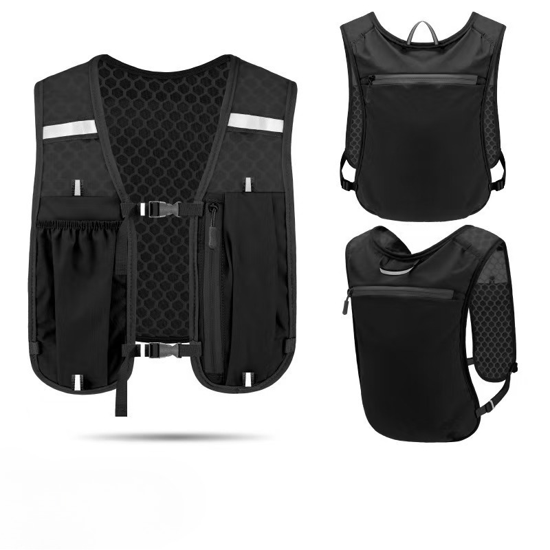 Reflektierende Leichtgewicht-W – Running Gear Winter Men Bewertung und Preis