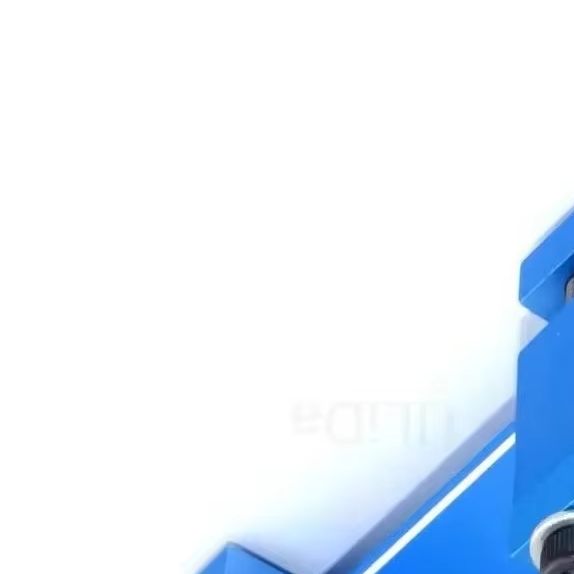 Motorprüfstand für CNC RC Flug – Running Gear Vehicle Bewertung und Preis