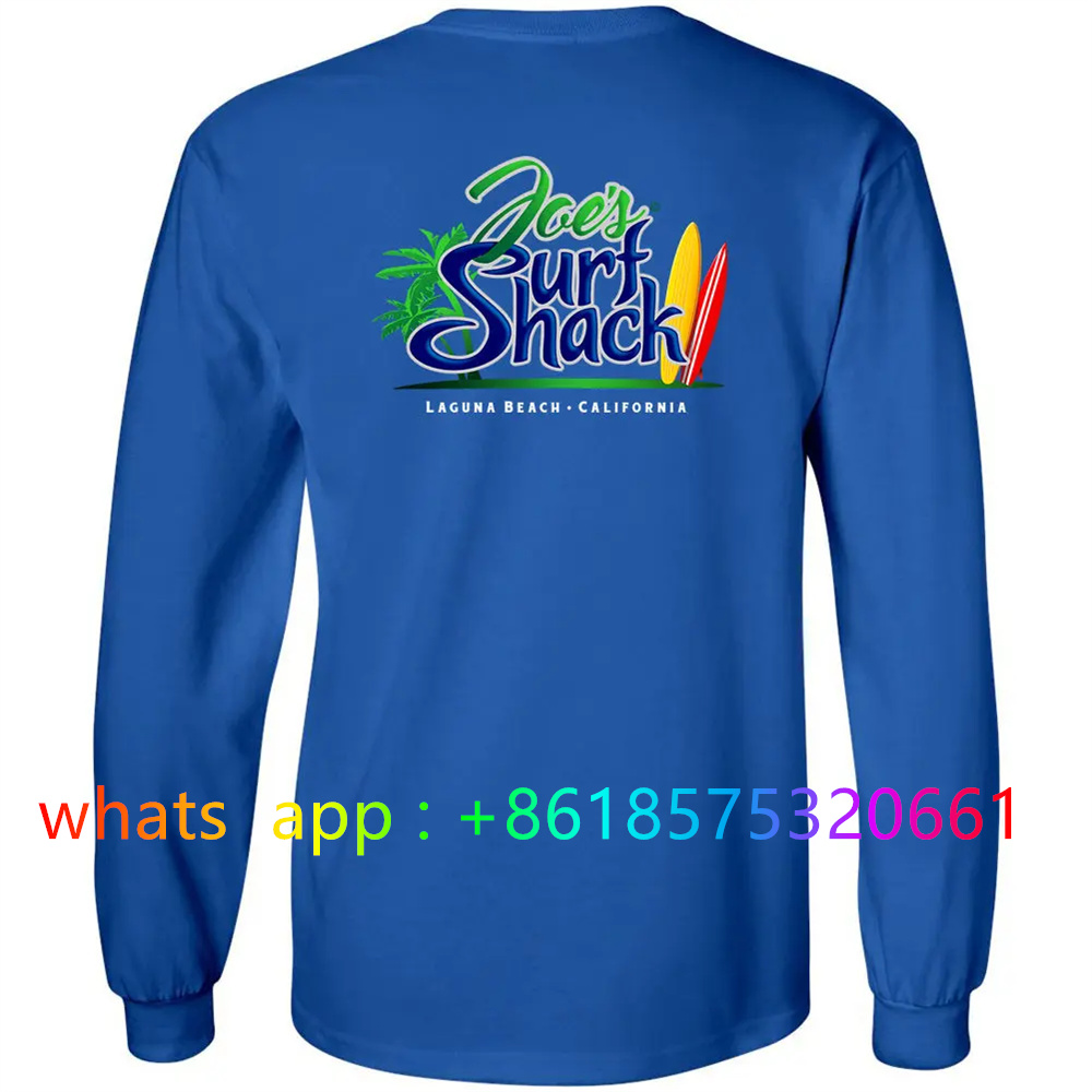 Angeln Shirts UPF 50+ Anti-UV  – Running Gear Yacht Bewertung und Preis