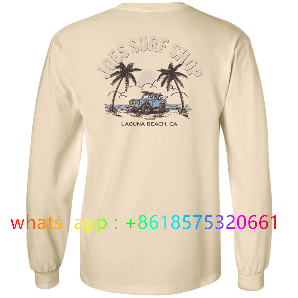 Angeln Shirts UPF 50+ Anti-UV  – Running Gear Yacht Bewertung und Preis