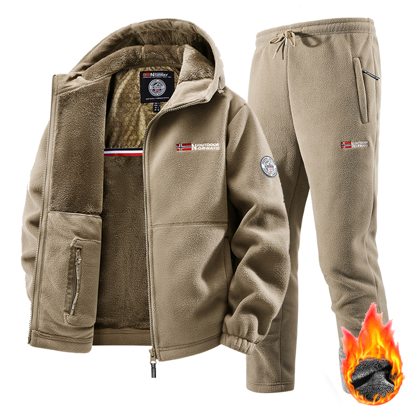 Neues Winter-Sportbekleidungs- – Running Gear Jacket Bewertung und Preis