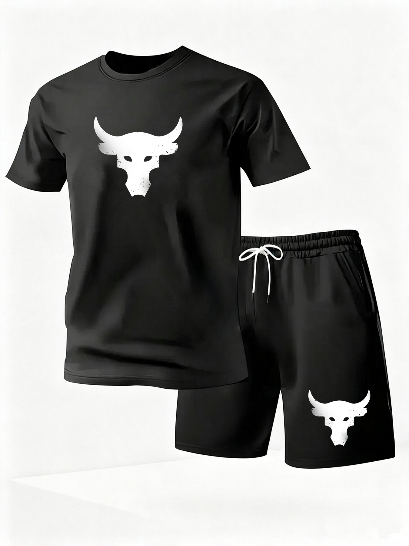 Sommer Herren Schnelltrocknend – Running Gear Bewertung und Preis