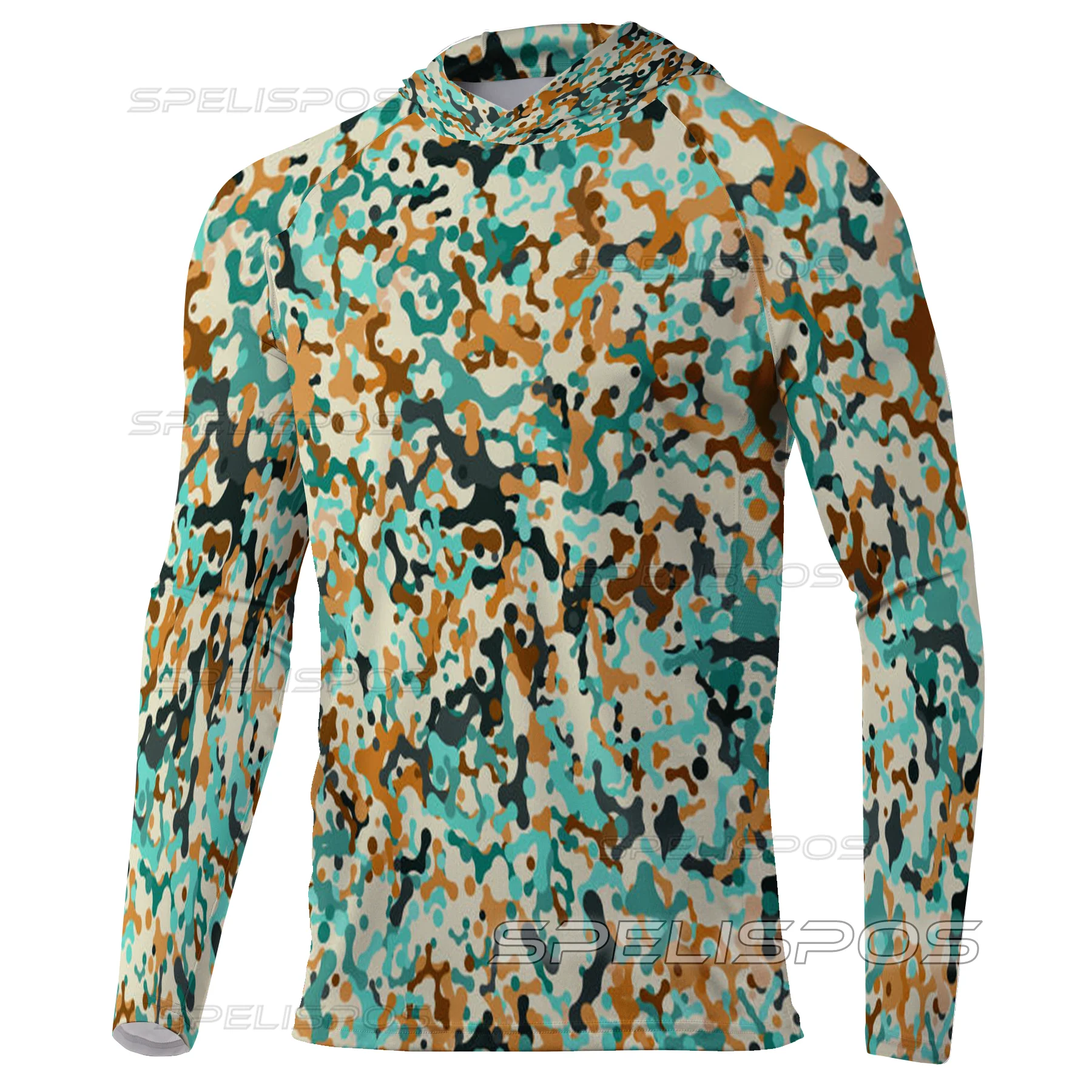 Angel hemden bis 50 Anti-UV-Ya – Running Gear Yacht Bewertung und Preis
