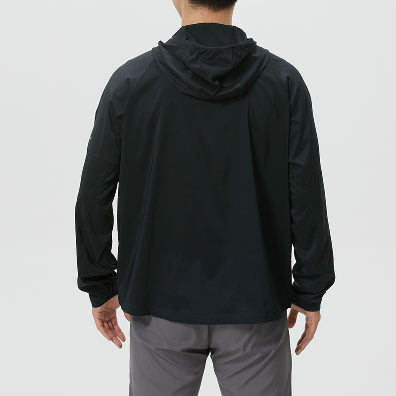 Nike Herren Sportswear Lauf- u – Running Gear Jacket Bewertung und Preis