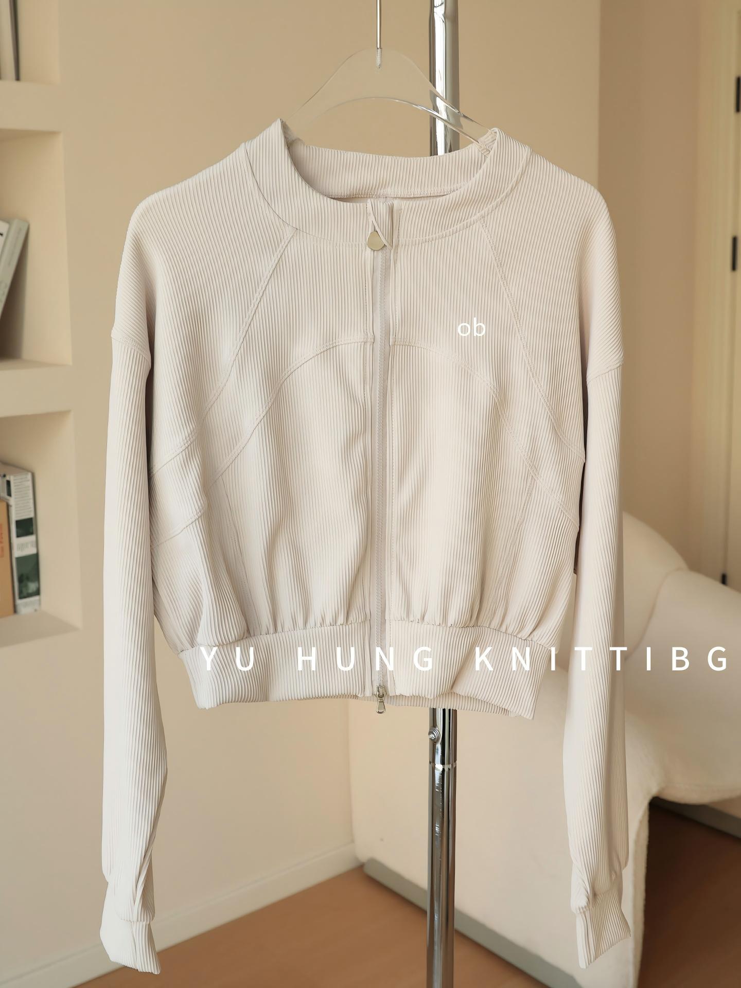 Sportjacke 2026, neuer Herbsts – Running Gear Bewertung und Preis