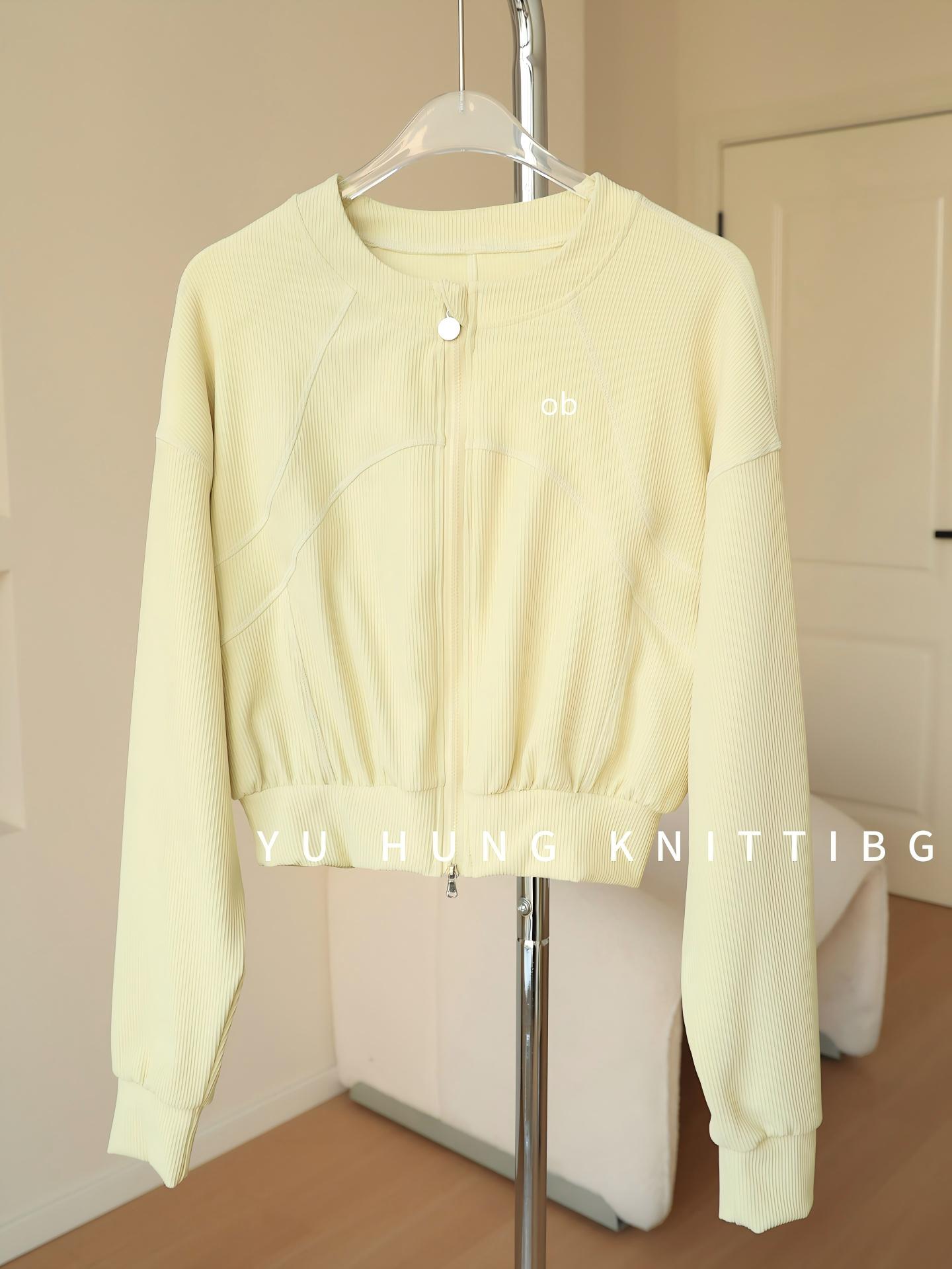 Sportjacke 2026, neuer Herbsts – Running Gear Bewertung und Preis