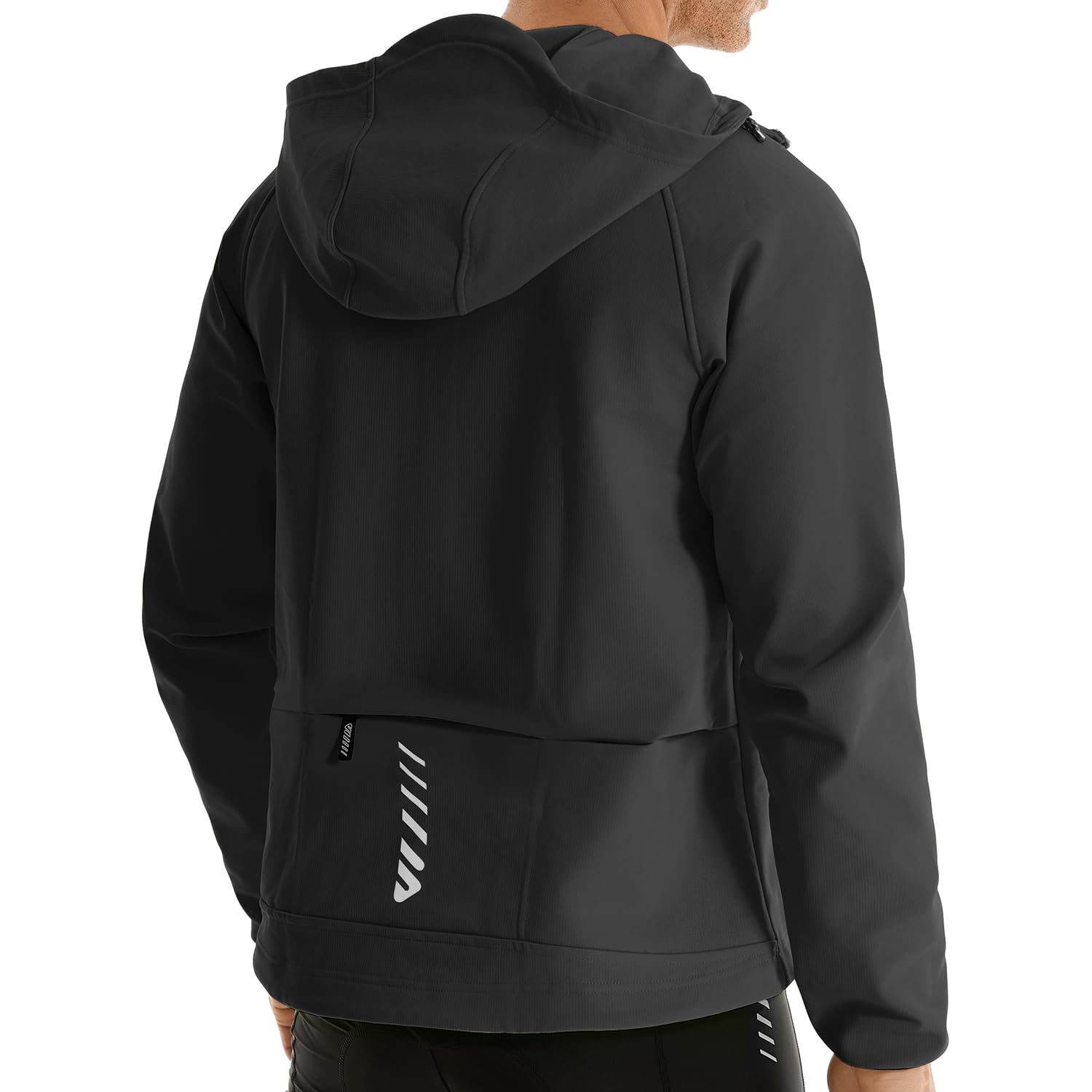 Wulibike Winter-Radjacke für H – Running Gear Winter Men Bewertung und Preis