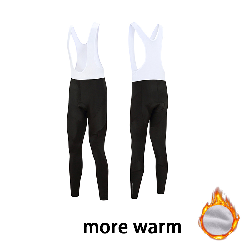 Raudax Herren Klassische Schwa – Running Gear Winter Men Bewertung und Preis