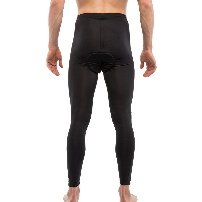 Raudax Herren Klassische Schwa – Running Gear Winter Men Bewertung und Preis