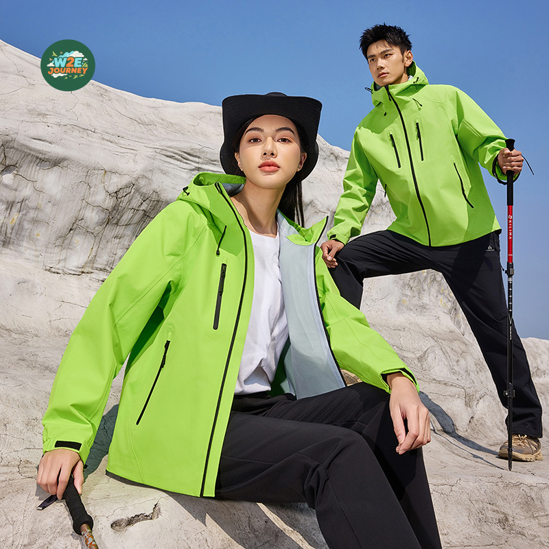 SVETLIN EU US Größe Luxus-Qual – Running Gear Winter Men Bewertung und Preis