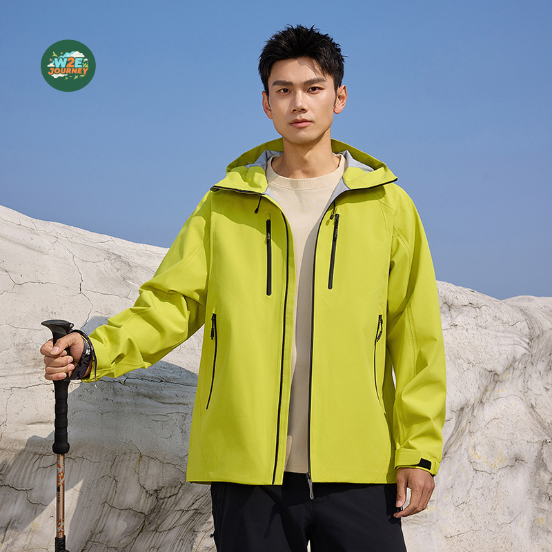 SVETLIN EU US Größe Luxus-Qual – Running Gear Winter Men Bewertung und Preis