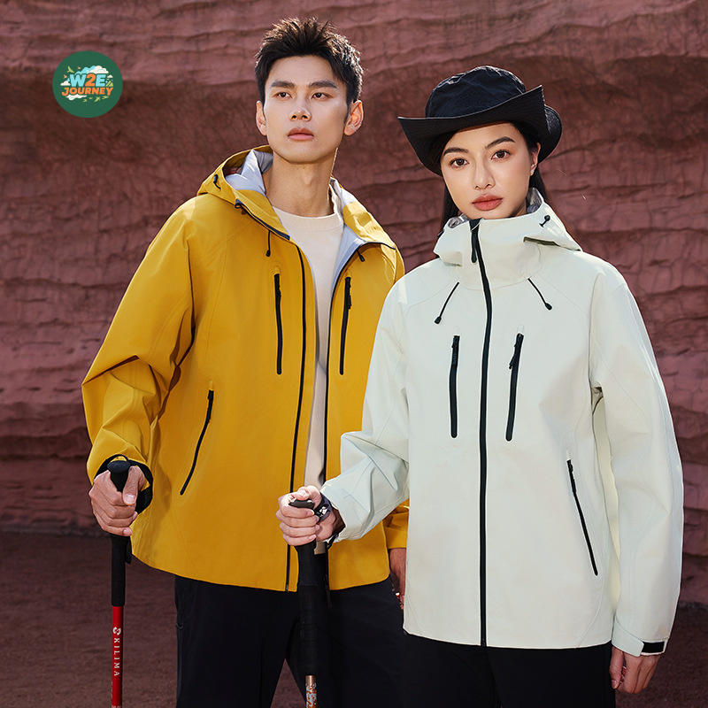 SVETLIN EU US Größe Luxus-Qual – Running Gear Winter Men Bewertung und Preis