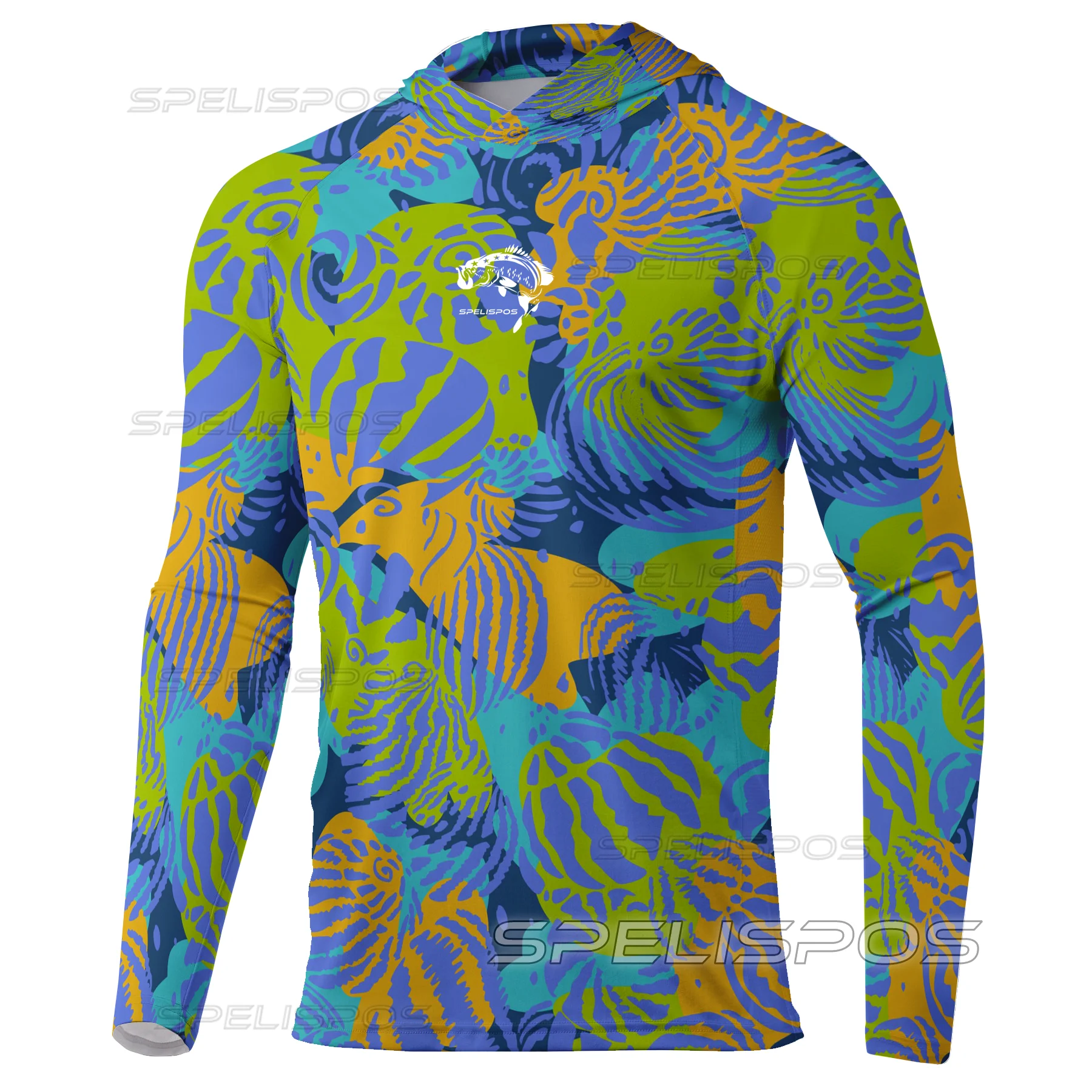 Hoodies Angel hemden bis 50 An – Running Gear Yacht Bewertung und Preis