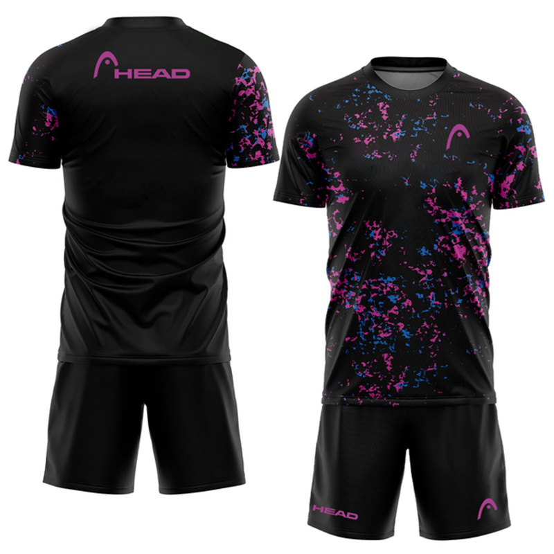 Modische Atmungsaktive Herren- – Running Gear Bewertung und Preis