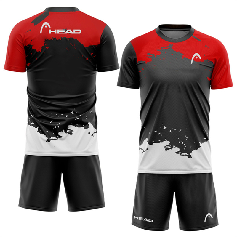 Modische Atmungsaktive Herren- – Running Gear Bewertung und Preis