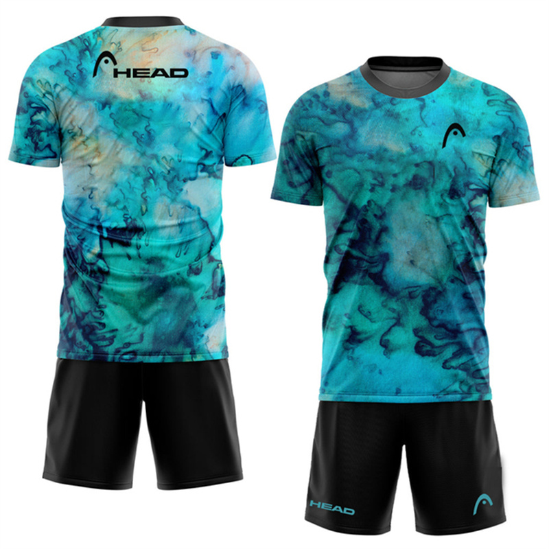 Modische Atmungsaktive Herren- – Running Gear Bewertung und Preis