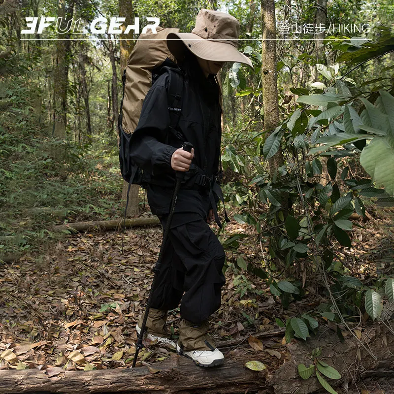 3F UL GEAR Touristen-Schuhüber – Running Gear Bewertung und Preis