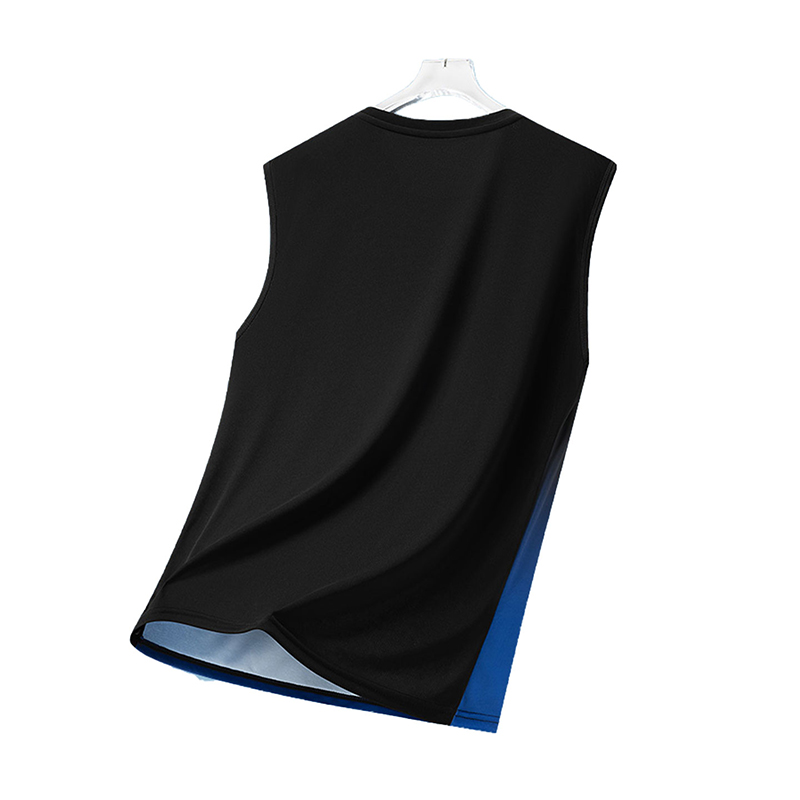 Herren-Sportweste mit Farbverl – Running Gear Bewertung und Preis