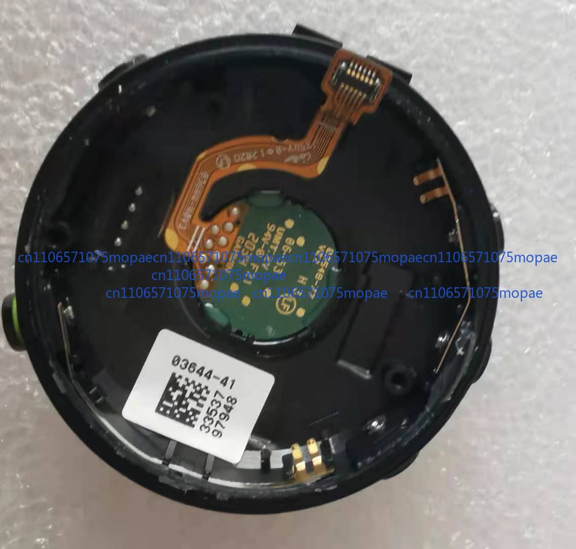 Verwendet 95 % neue Batterie-r – Gps Running Watch Bewertung und Preis