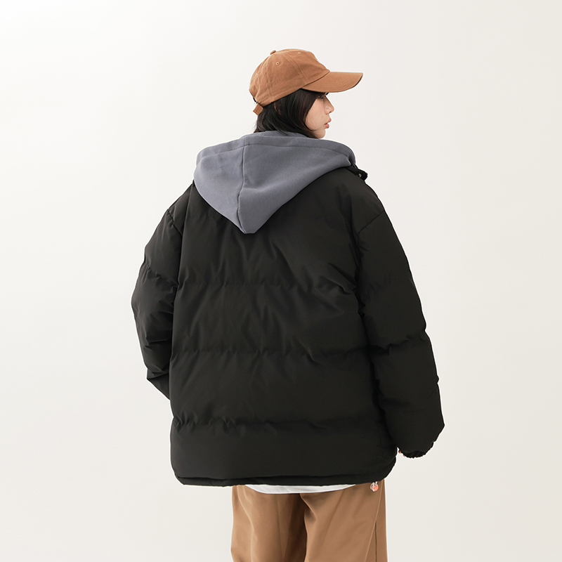 Paare Outdoor-Jacke, winddicht – Running Gear Bewertung und Preis