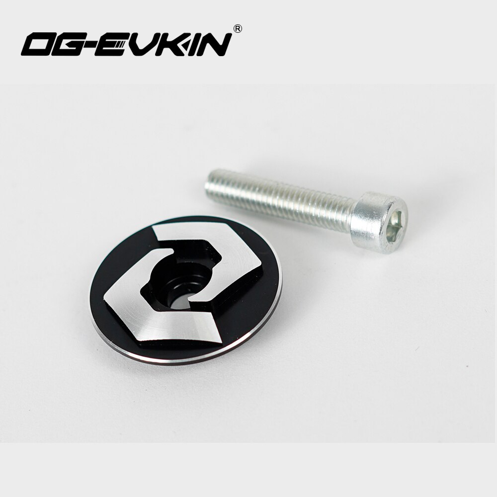 OG-EVKIN HC-002 Headset-Oberka – Trekking Pole Carbon Bewertung und Preis