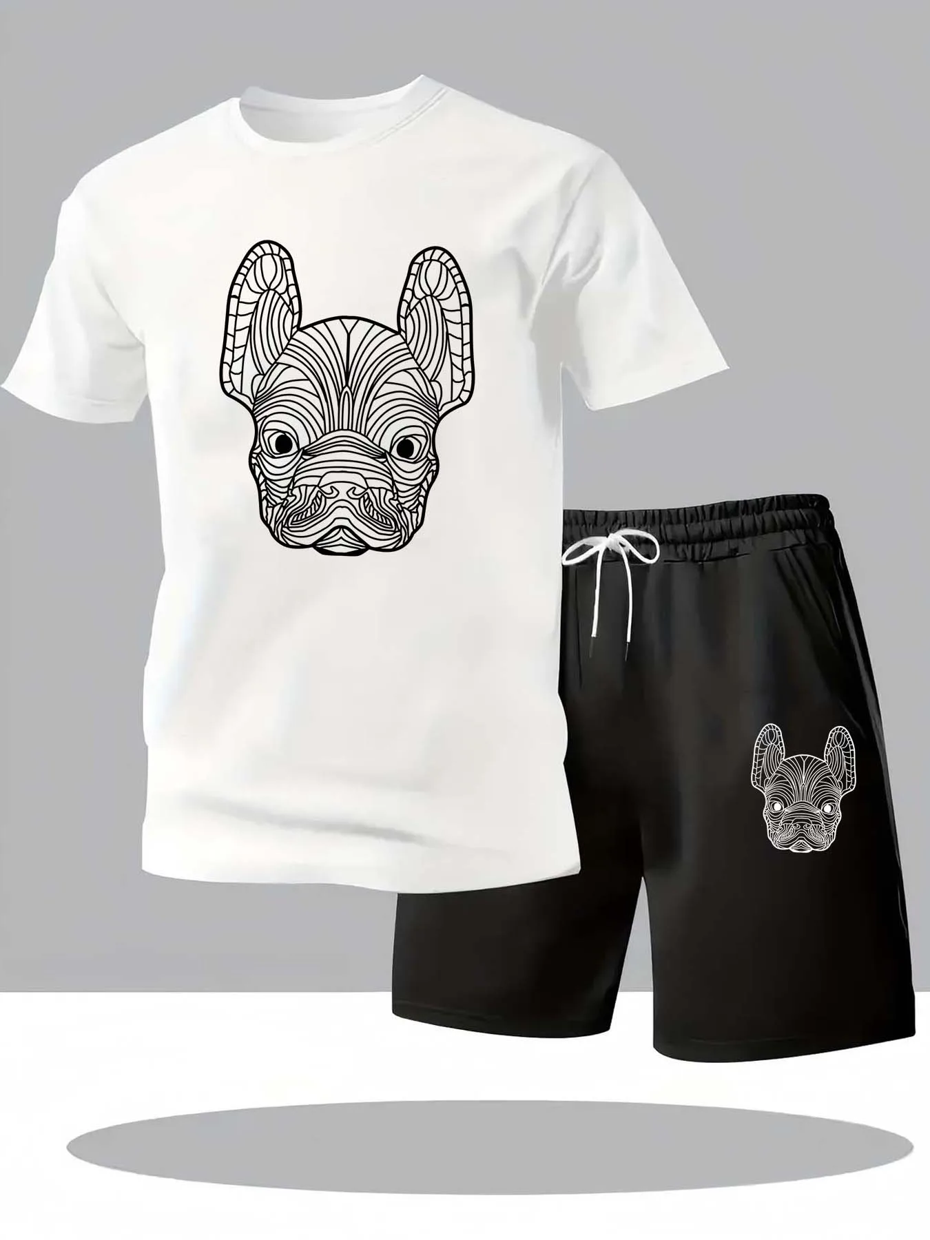 Sommer Herren Schnelltrocknend – Running Gear Bewertung und Preis