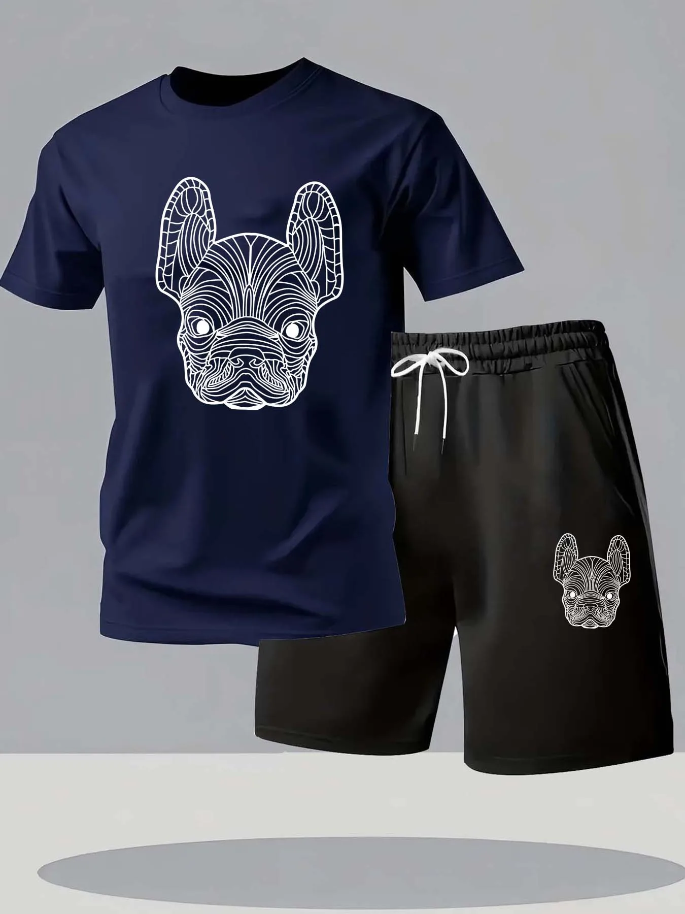 Sommer Herren Schnelltrocknend – Running Gear Bewertung und Preis