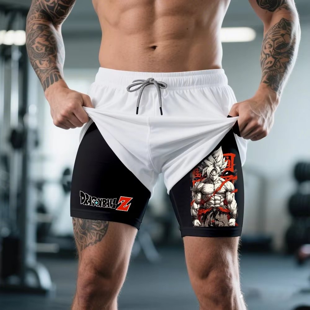 One Piece Gear 5 Ruffy Nika He – Running Gear In Japan Bewertung und Preis