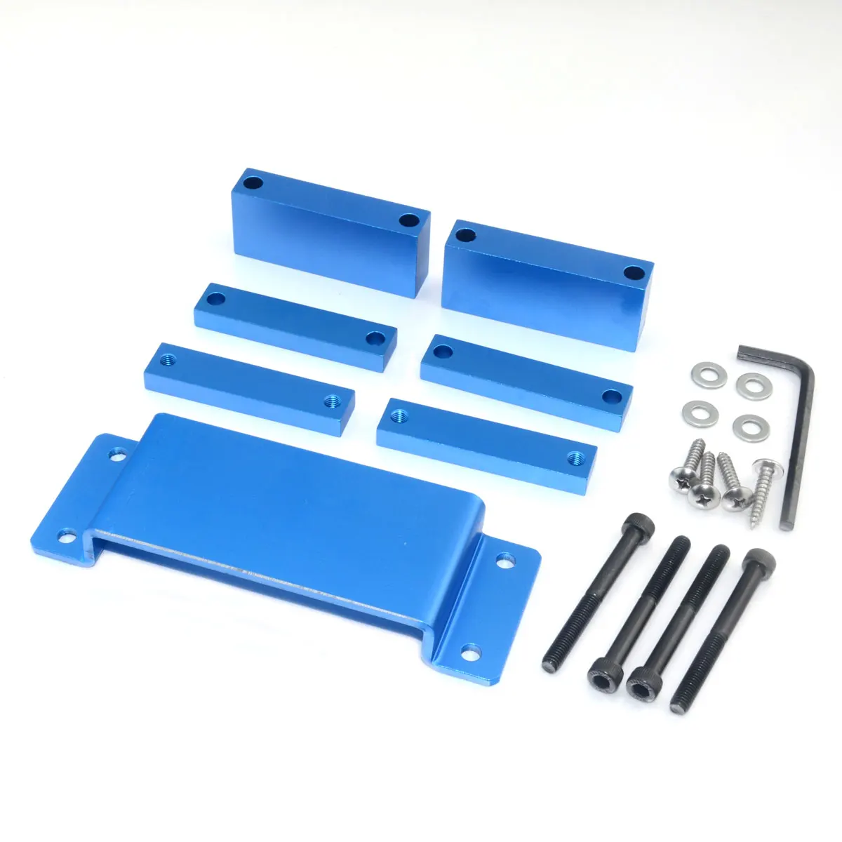 RC Tools Methanol 06-160 Motor – Running Gear Vehicle Bewertung und Preis