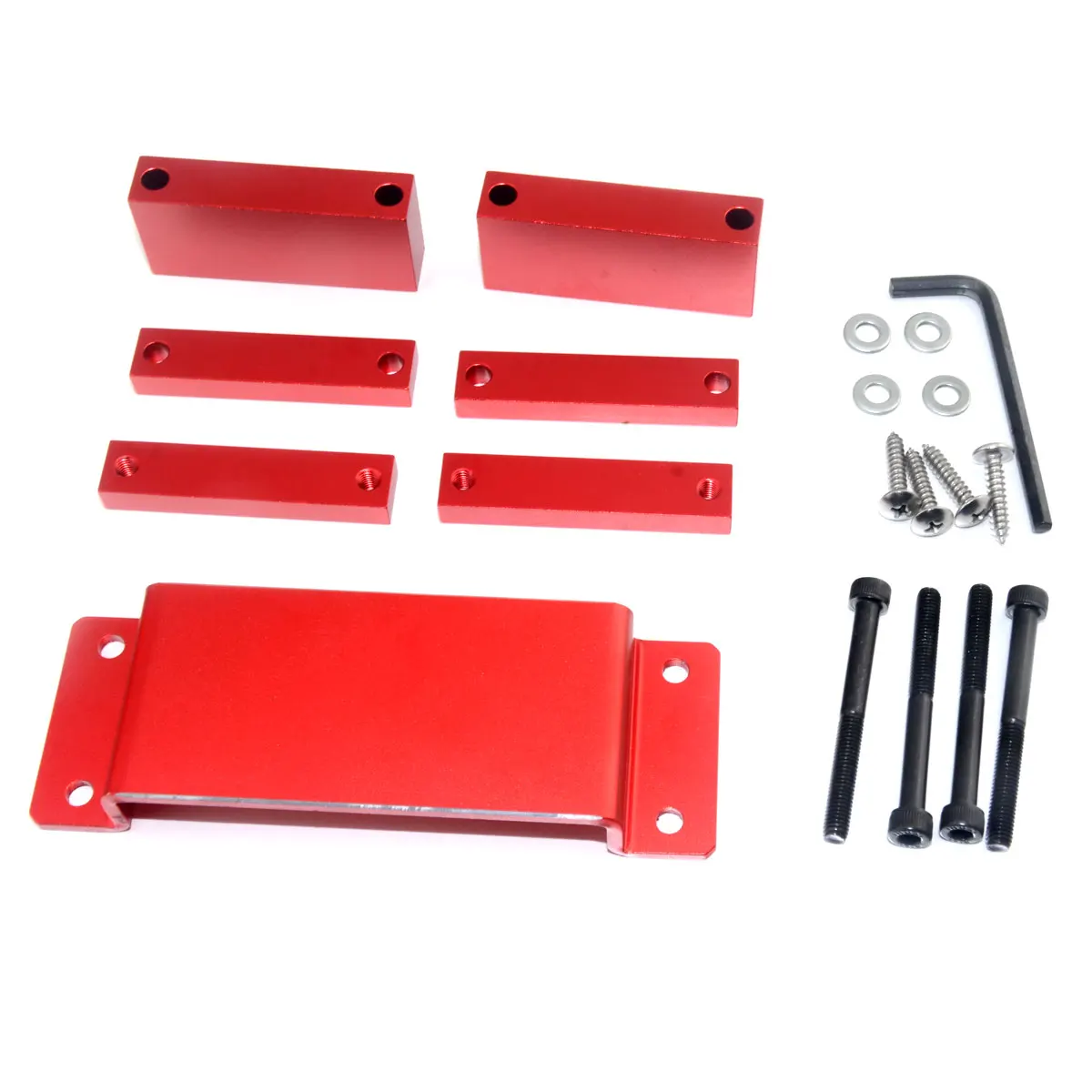 RC Tools Methanol 06-160 Motor – Running Gear Vehicle Bewertung und Preis