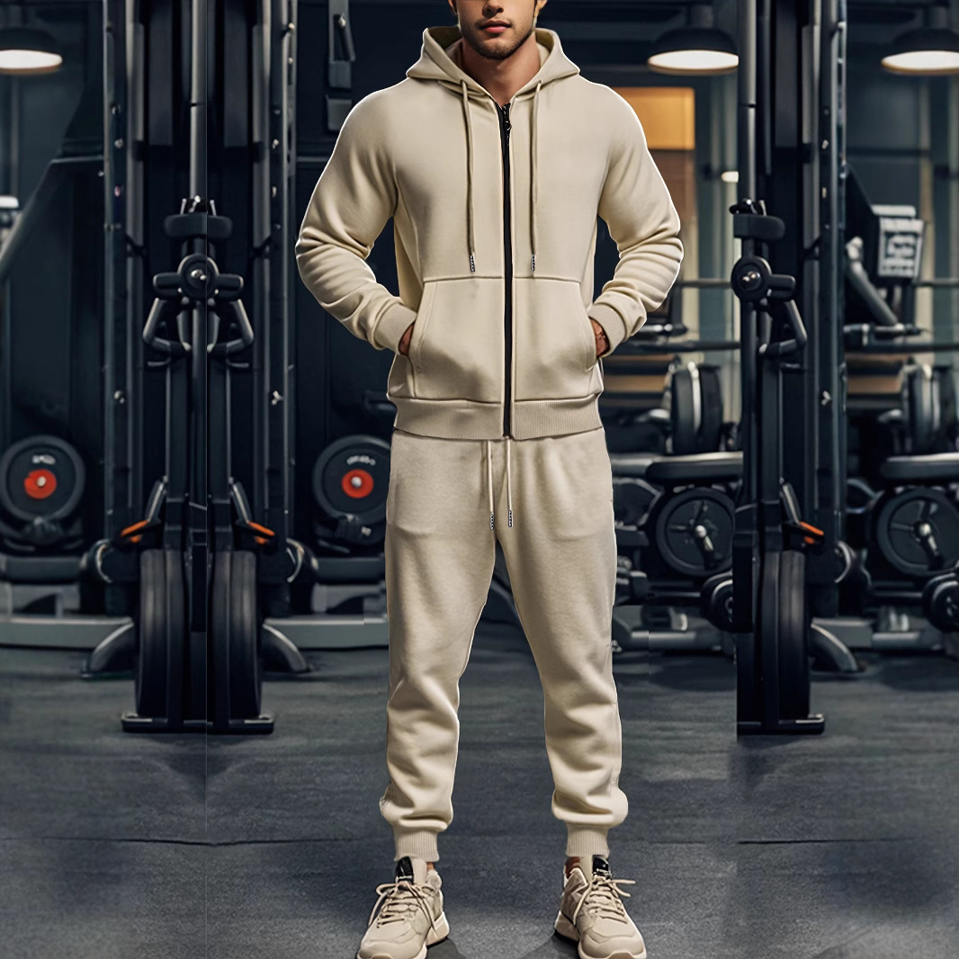 Elite Comfort 2025, Winter-Lau – Running Gear Winter Men Bewertung und Preis