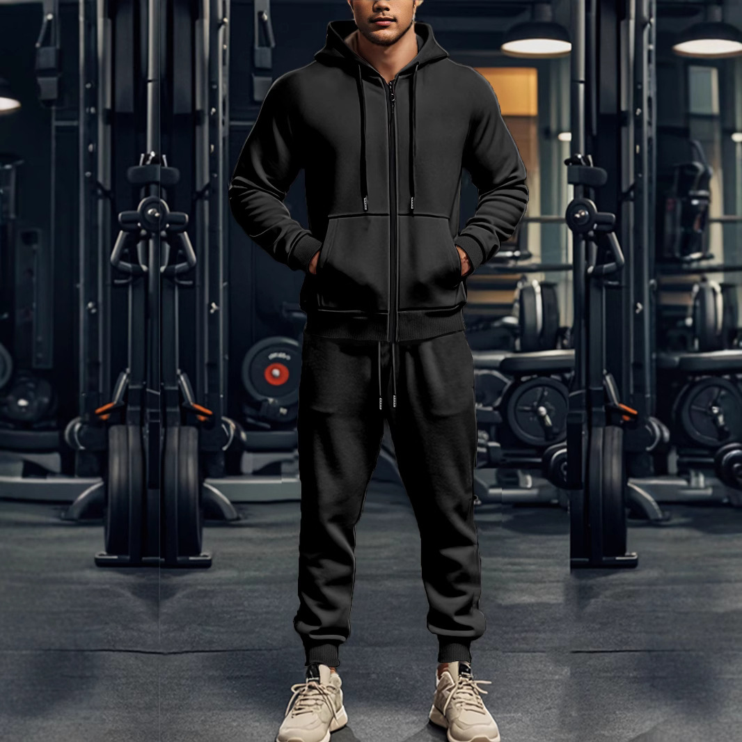 Elite Comfort 2025, Winter-Lau – Running Gear Winter Men Bewertung und Preis