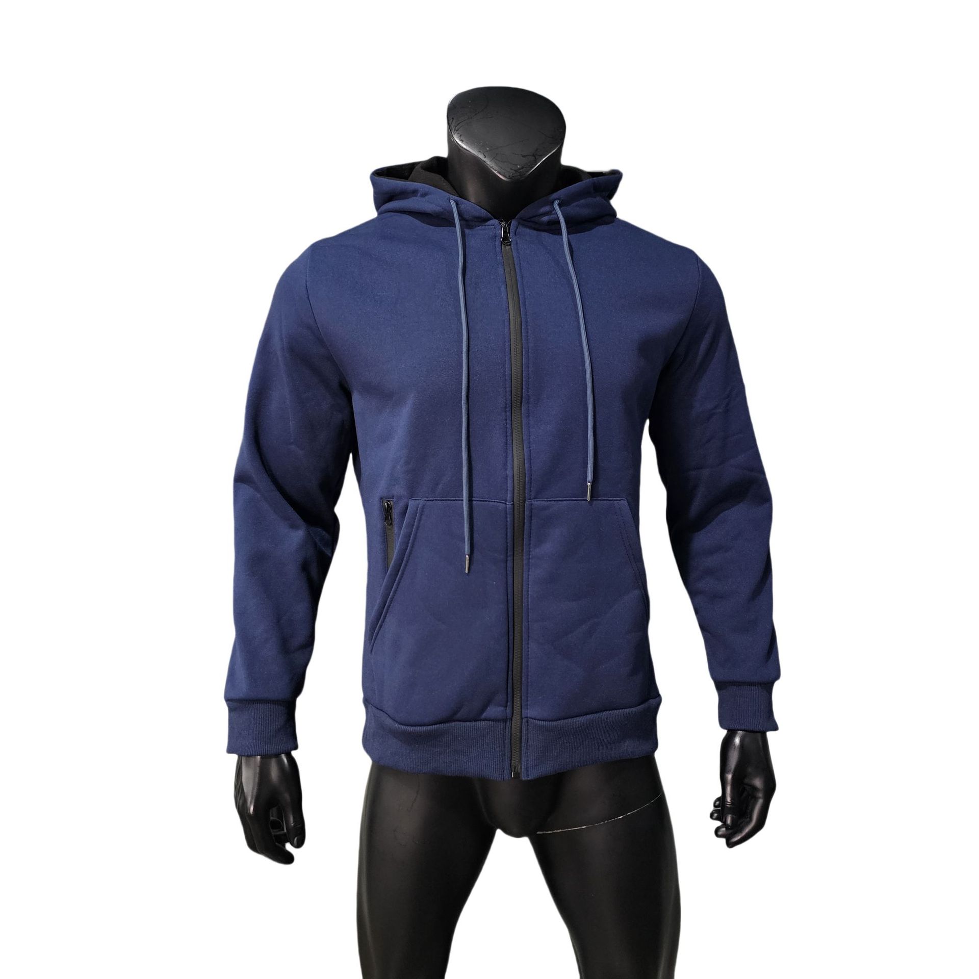 Elite Comfort 2025, Winter-Lau – Running Gear Winter Men Bewertung und Preis