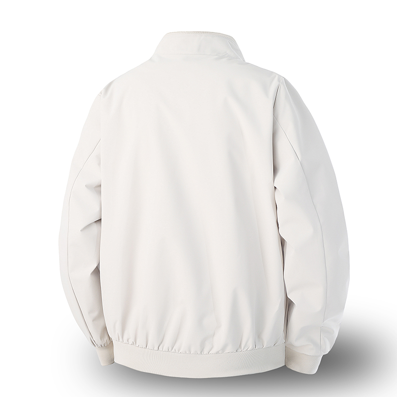 Herren Klassische Business-Jac – Running Gear Jacket Bewertung und Preis