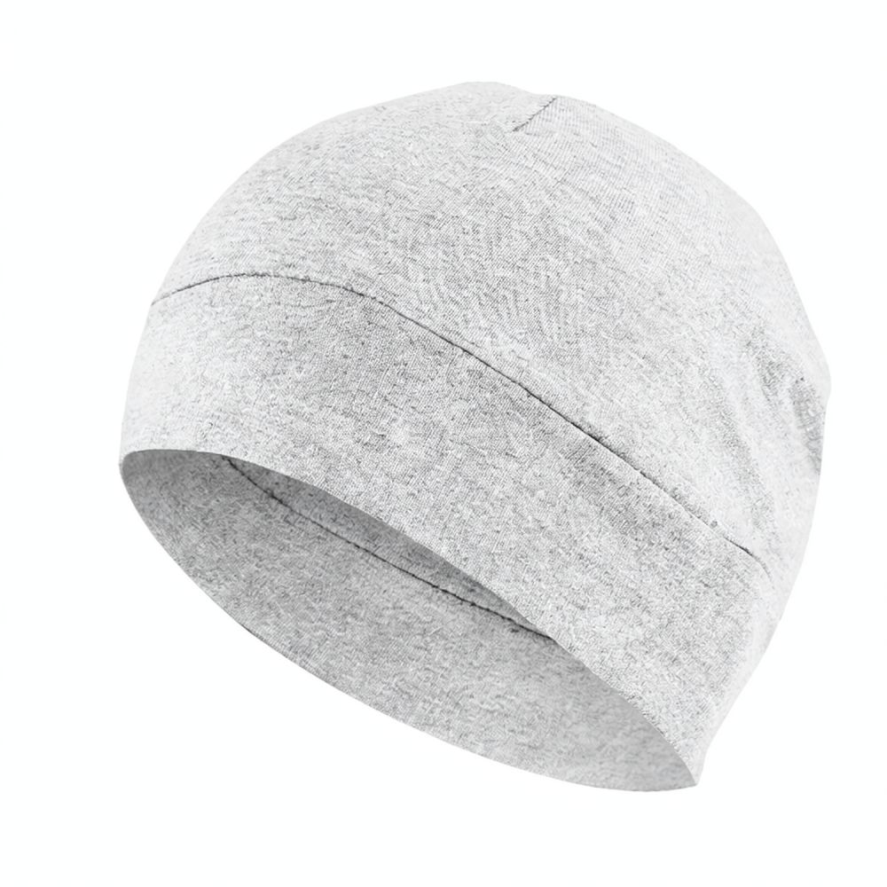 Warme, gestrickte Mütze für Da – Running Gear Winter Men Bewertung und Preis