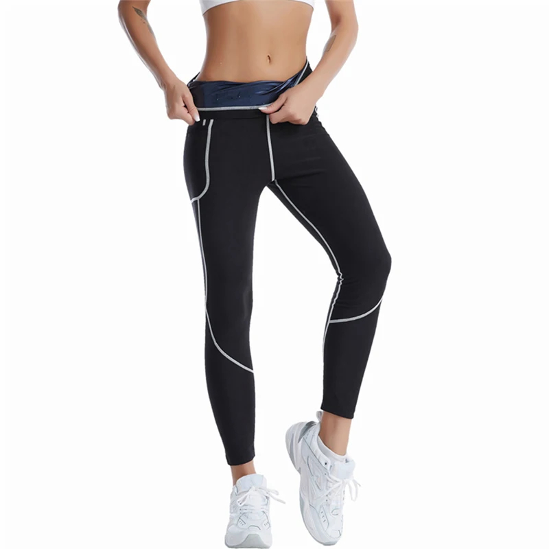 Saunaanzüge für Damen, Fitness – Running Gear Bewertung und Preis