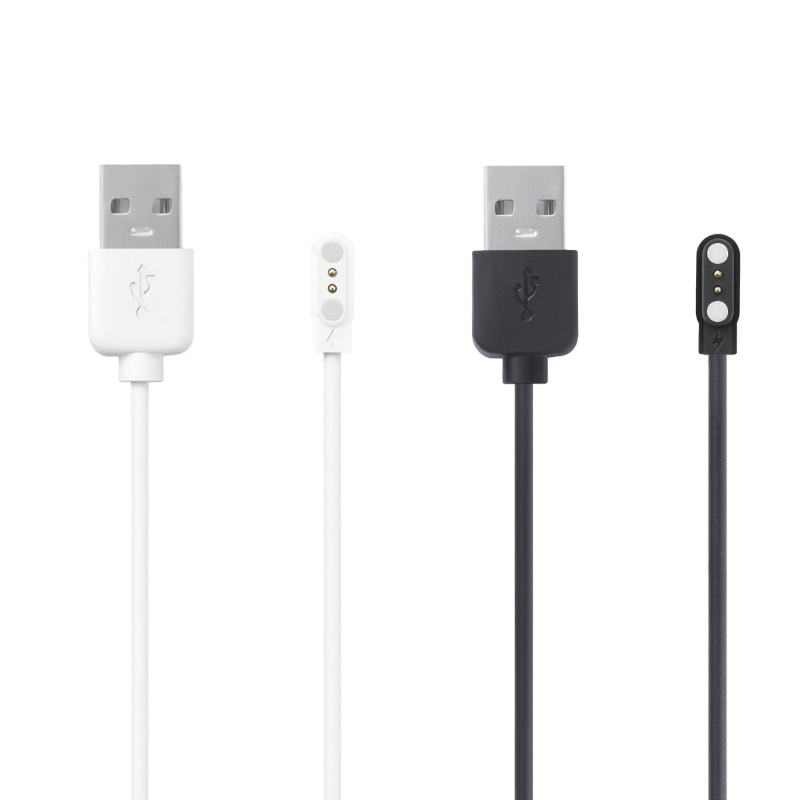 Magnetischer Ladegerät-Adapter – Gps Running Watch Bewertung und Preis