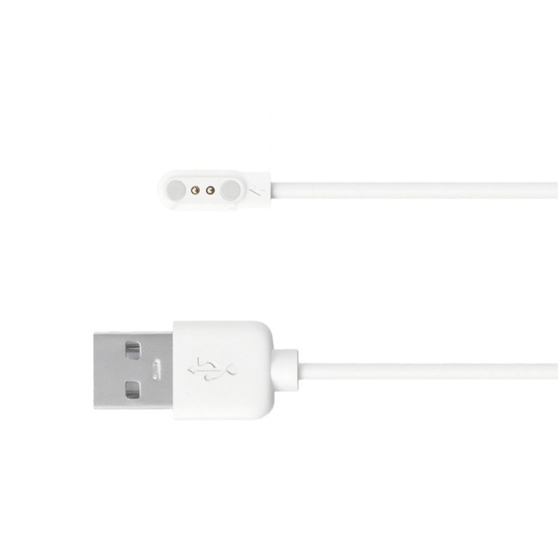 Magnetischer Ladegerät-Adapter – Gps Running Watch Bewertung und Preis