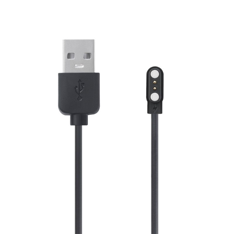 Magnetischer Ladegerät-Adapter – Gps Running Watch Bewertung und Preis