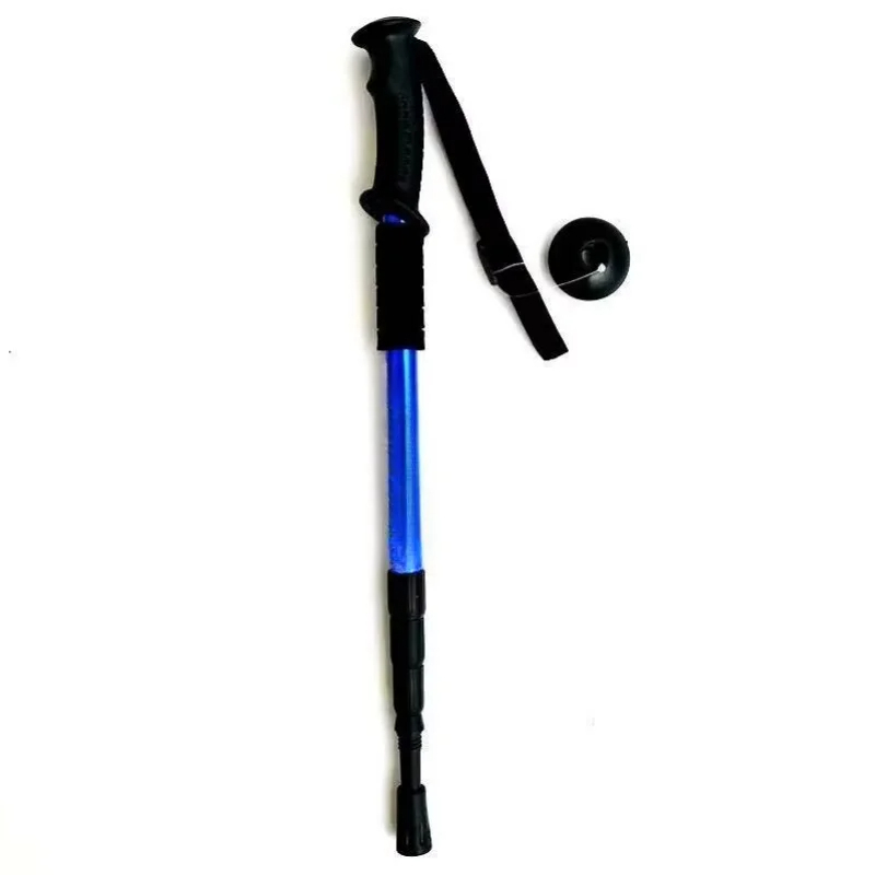 Ultraleichte Trekkingstöcke fü – Trekking Pole Carbon Bewertung und Preis