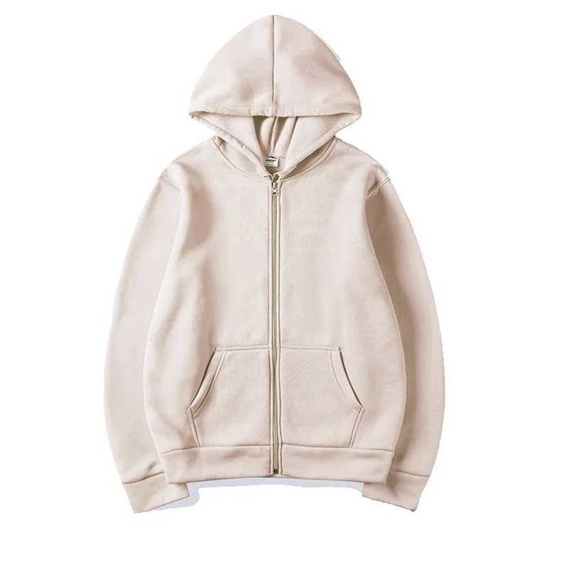 Frauen Fleece Zip Up Hoodies L – Running Gear Jacket Bewertung und Preis