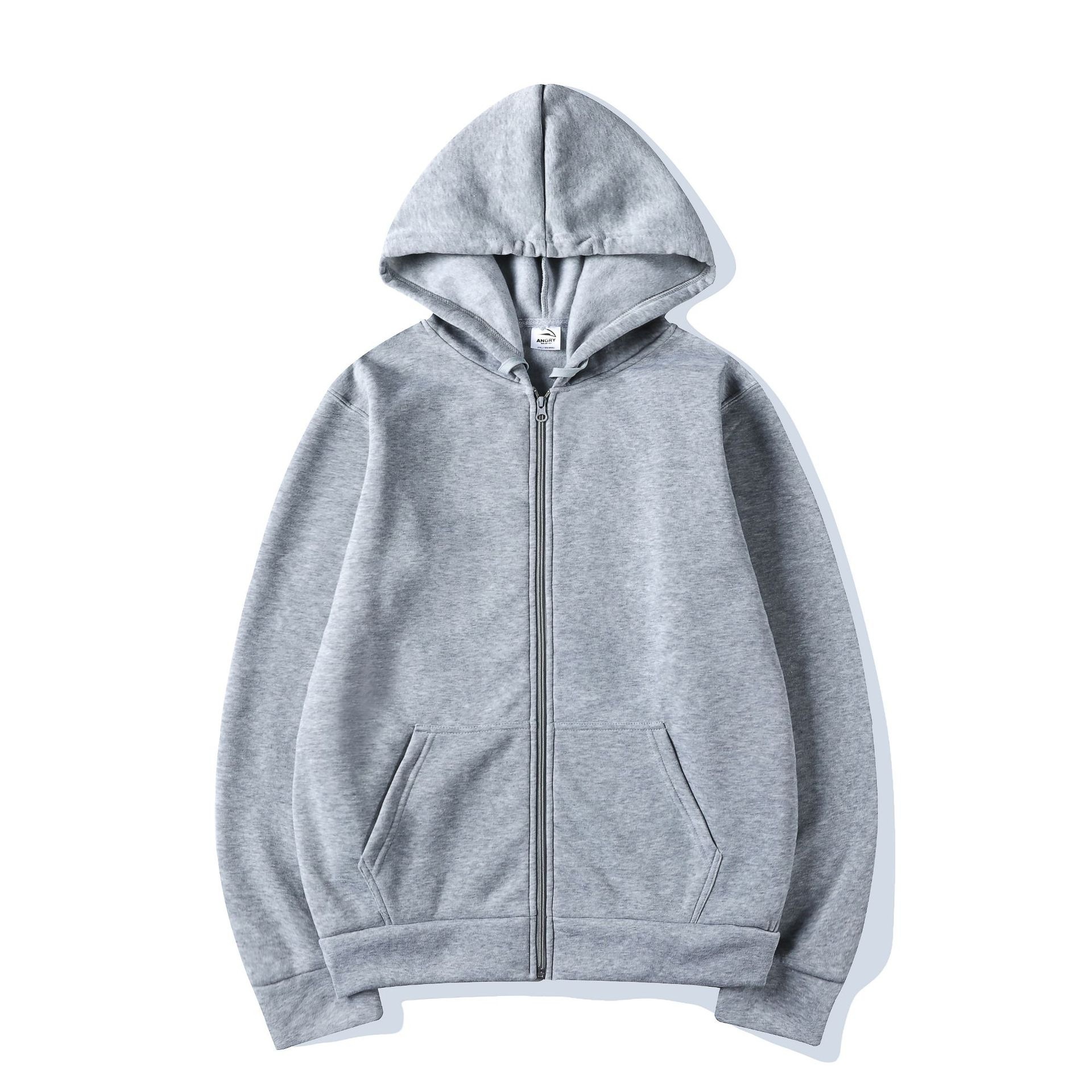 Frauen Fleece Zip Up Hoodies L – Running Gear Jacket Bewertung und Preis