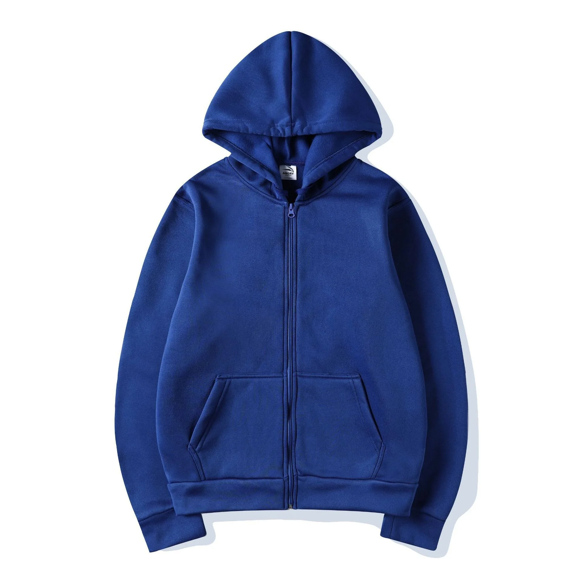 Frauen Fleece Zip Up Hoodies L – Running Gear Jacket Bewertung und Preis