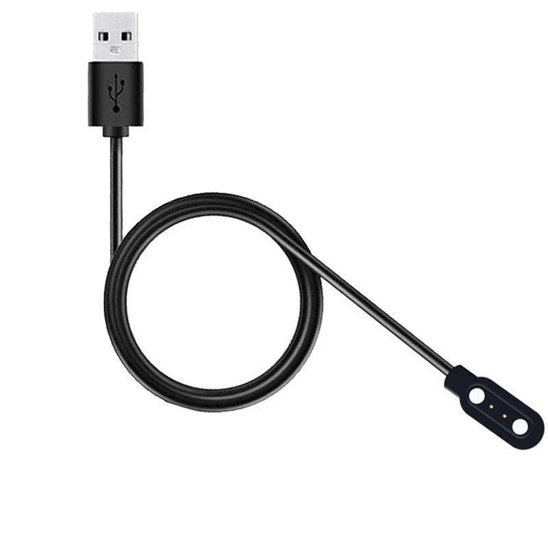Smartwatch Dock Ladegerät Adap – Gps Running Watch Bewertung und Preis